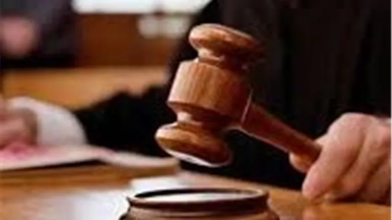 رفض استئناف المتهم في واقعة سرقة فيلا وزير الاتصالات 