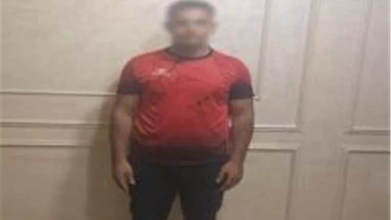 كشف ملابسات منشور مدعوم بمقطع فيديو وصور قيام احد الاشخاص انتحال صفة رجال الشرطة
