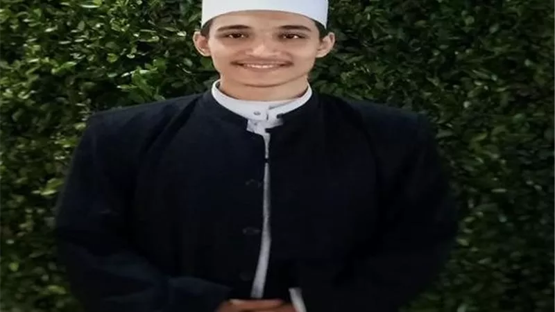 إخلاء سبيل «خطيب الدقهلية» المتهم بالإساء إلى ذكرى المولد النبوي 