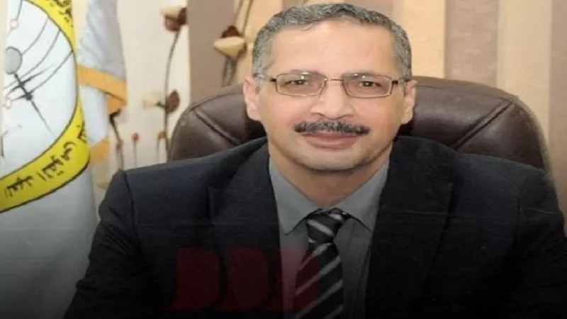 لمدة 5 ساعات ..«قمرالدم» يظهر مساء اليوم فى سماء القاهرة | فيديو