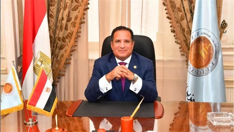 أبو هميلة: السردية الوطنية تفسح المجال أمام القطاع الخاص لزيادة معدل النمو