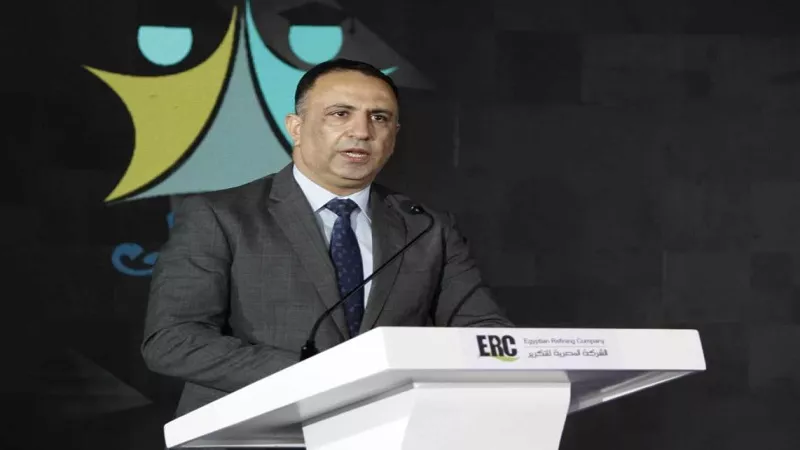 محمد العقبي: لا غلق لدور الرعاية إلا بعد استنفاد فرص الإنذار|فيديو
