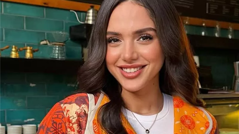  بعد عملية الإجهاض التى أجرتها رنا رئيس.. تعرف على أسبابه وأعراضه