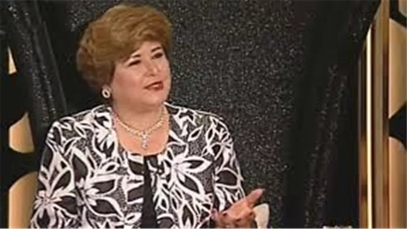القصة الكاملة لسرقة فيلا الإعلامية فريدة الزمر فى كرداسة ..«الخادمة» كلمة السر