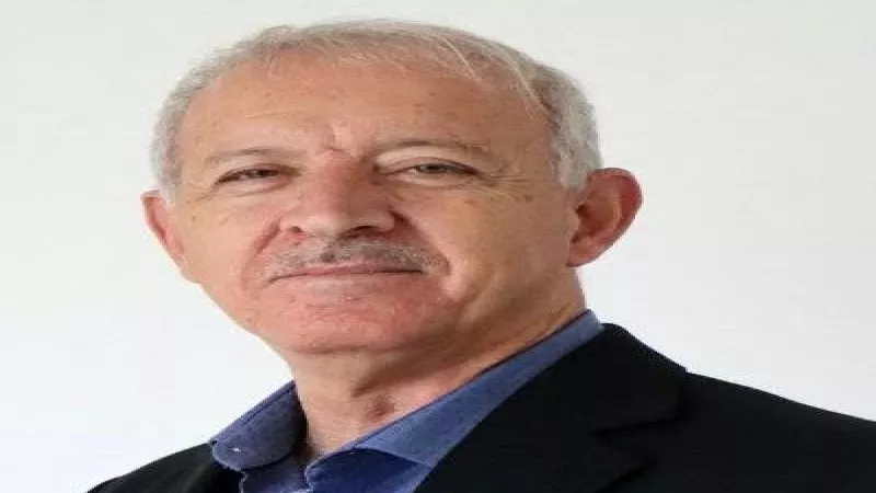 «مخول»: التصعيد العسكرى في الضفة والقدس لن يحقق الأمن لإسرائيل | فيديو