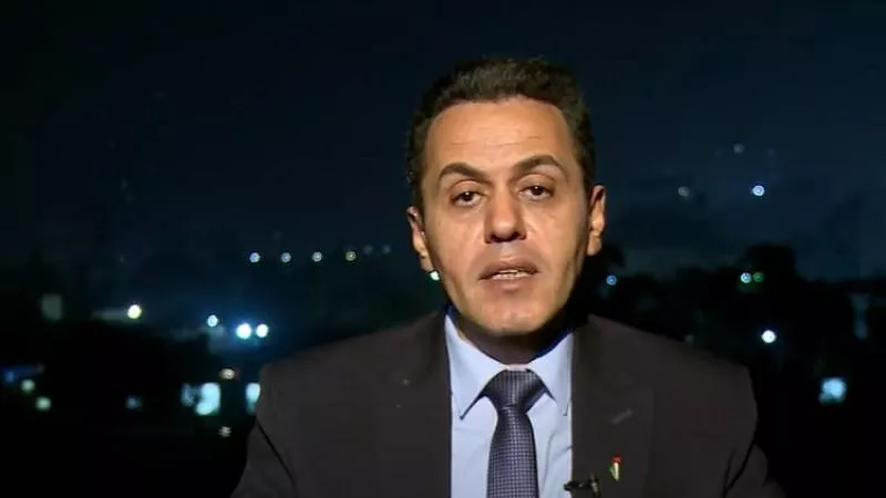 «دعم الشعب الفلسطيني»: مقترحات السلام الأمريكية تفتقر للجدية.. ولن توقف الحرب  