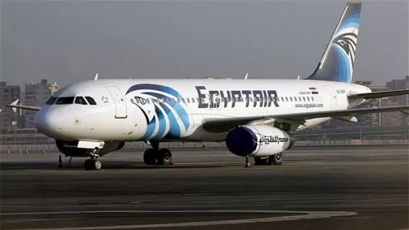 مدبولي: خطة لزيادة أسطول الطيران بنحو 30% وطرح مطارات للإدارة والتشغيل عالميًا