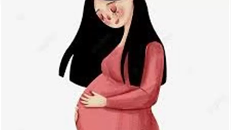 انطلاق حملة شاملة لتنظيم الأسرة والصحة الإنجابية في دمياط