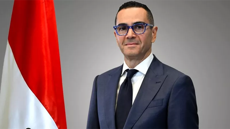 الاستثمار تصدر 3 قرارات بفرض رسوم وقائية على بعض منتجات الصلب
