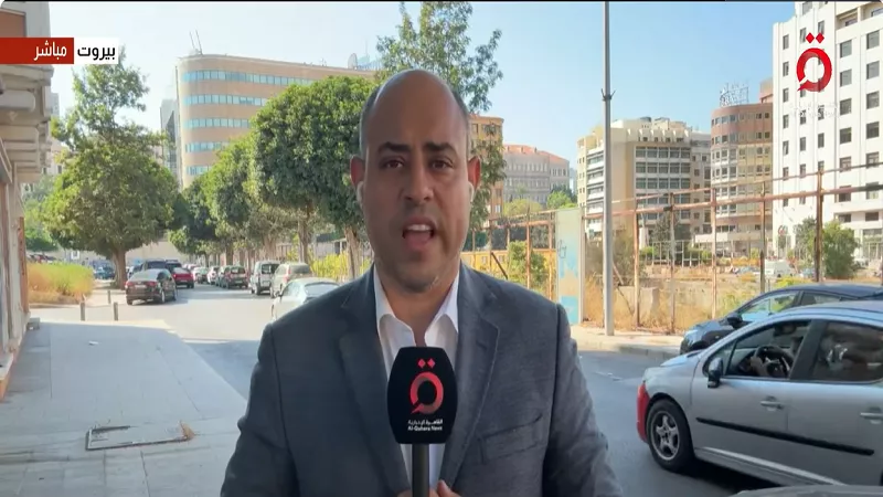  بعد توقف لمدة شهر ..غارات إسرائيلية مكثفة على سهل البقاع اللبناني| فيديو