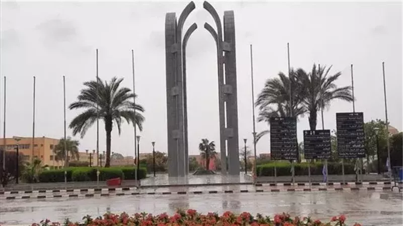 كيفية تعلم السينما عن بُعد.. محاضرة بكلية الفنون التطبيقية جامعة حلوان