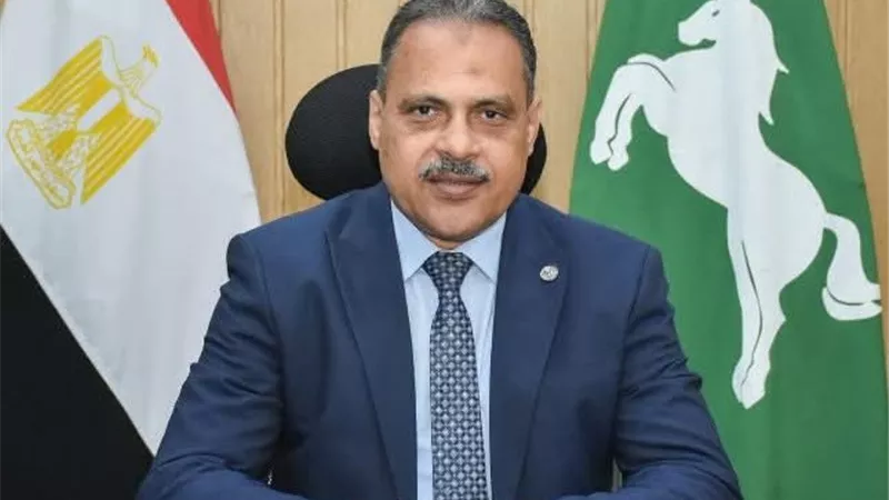 محافظ الشرقية يُقرر النزول بالحد الأدنى للقبول بالتعليم الفني.. تعرف على الأماكن