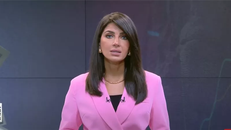 «مال وأعمال» يستعرض أهداف السردية الوطنية لتحقيق النمو الاقتصادى |فيديو