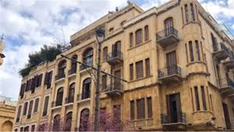 صدور أول أمر وقتى بطرد وإخلاء مستأجر طبقا لتعديلات قانون الإيجار الجديد 