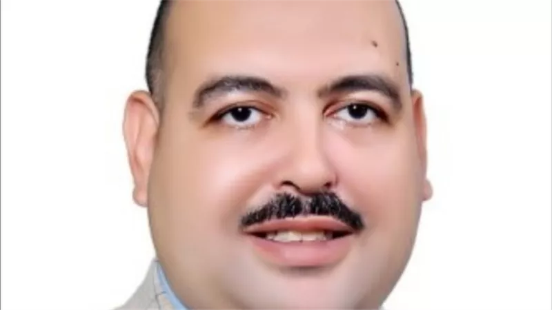 قرار جمهوري بتعيين «عويضة» عميدا للعلاج الطبيعي و«زينة» للتربية الرياضية بكفرالشيخ