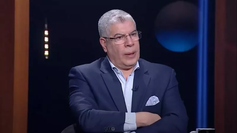 شوبير ردًا على ميدو: الأهلي لم يبع أرضه واستثمار الفروع يتم لأهداف رياضية