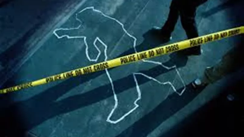 نشرة حوادث «إيجبتك».. إصابة شخصين في حريق بالبساتين واستدعاء البلوجر أدهم سنجر