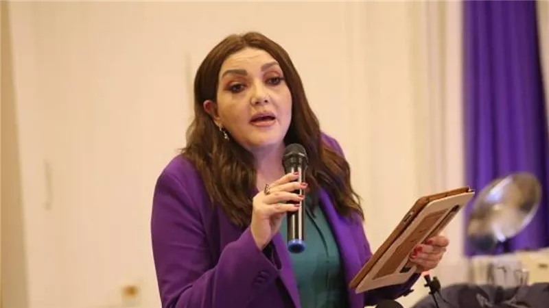 تحالفات سرية وأزمات داخلية.. حزب الدستور على حافة الانقسام قبل الانتخابات