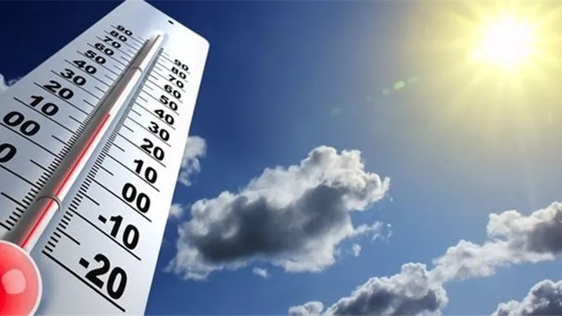 شبورة ورطوبة تسيطران على الأجواء.. والأرصاد تكشف تفاصيل طقس الثلاثاء