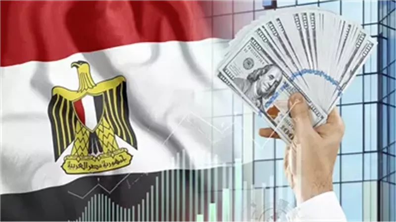 «نشرة اقتصاد إيجيبتك» | صفقة إماراتية كبرى بالبورصة.. والخليج يضخ 1.1 مليار دولار في العقارات المصرية