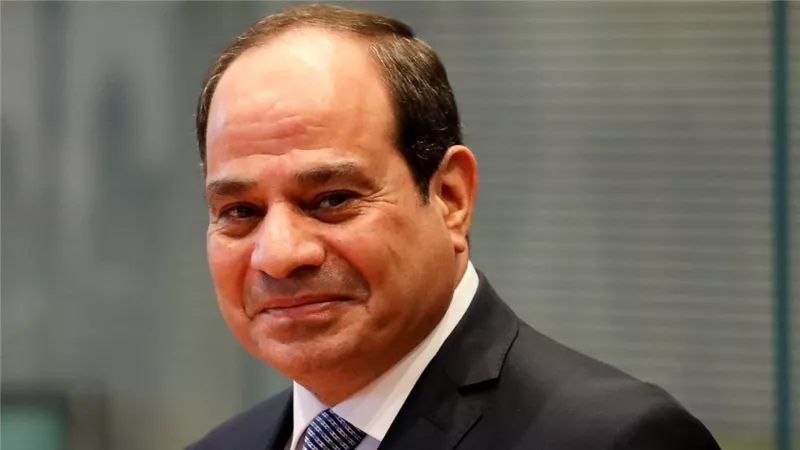 بدعوة من الرئيس.. ملك إسبانيا يزور مصر في هذا التوقيت 