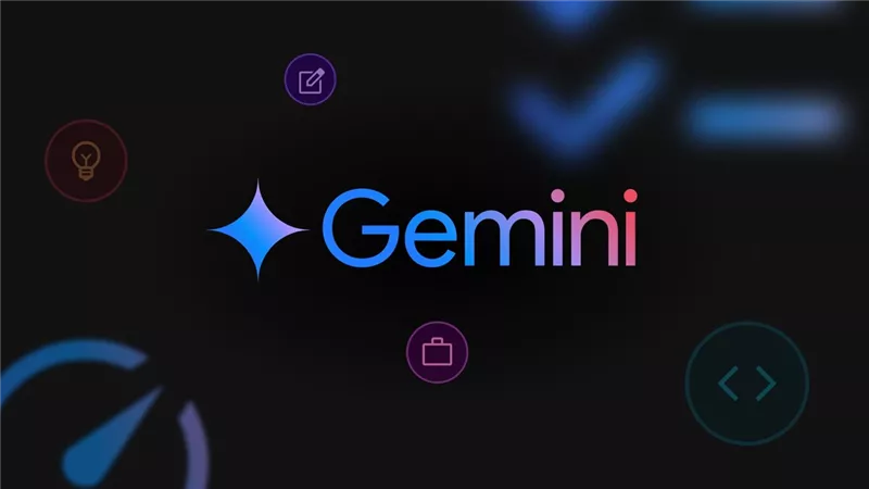 Gemini تضيف دعم الملفات الصوتية و5 لغات جديدة  