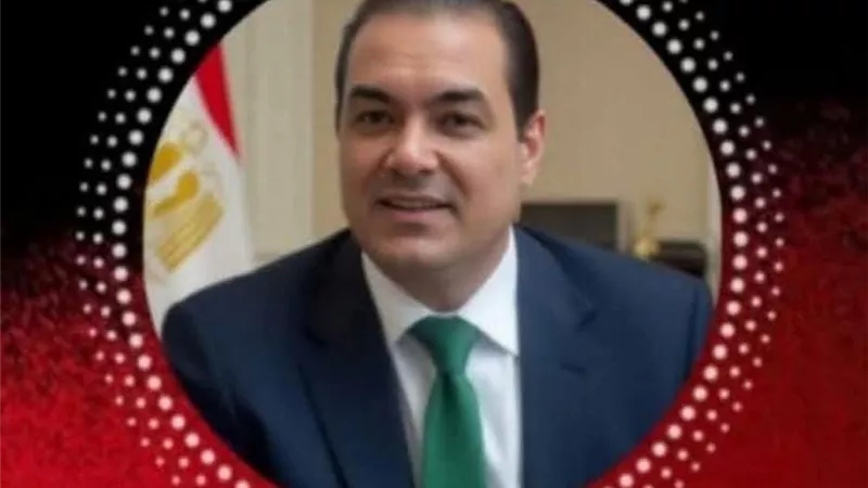 مدير تعليم دسوق لـ«ايجبتك»: عودة مدرسة الدسوقي الإعدادية بنات لمكانها 