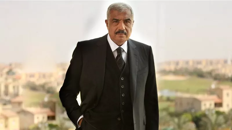 مجموعة «طلعت مصطفى» تحقق قفزة في تصنيفها الائتماني بعد نجاحاتها التشغيلية
