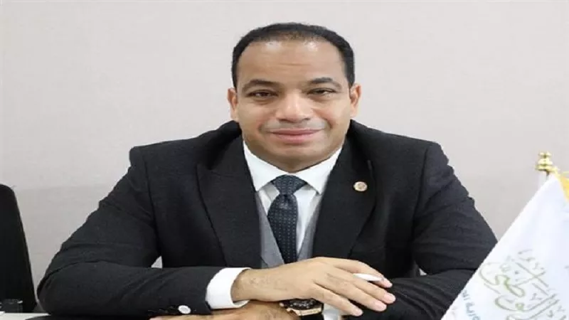 خبير اقتصادى: التنمية المتوازنة ركيزة أساسية في رؤية مصر 2030