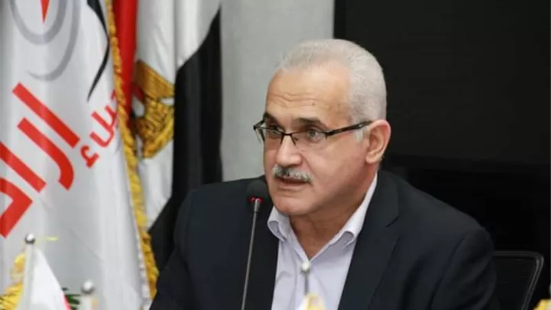 حزب المستقلين الجدد: قرار الكنيست بضم الضفة والقدس ضربة قاصمة لآمال السلام