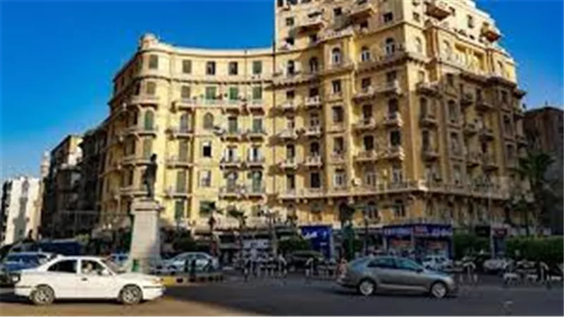 أول دعوى رسميه بالمحكمة الدستورية لالغاء تعديلات قانون الايجار القديم