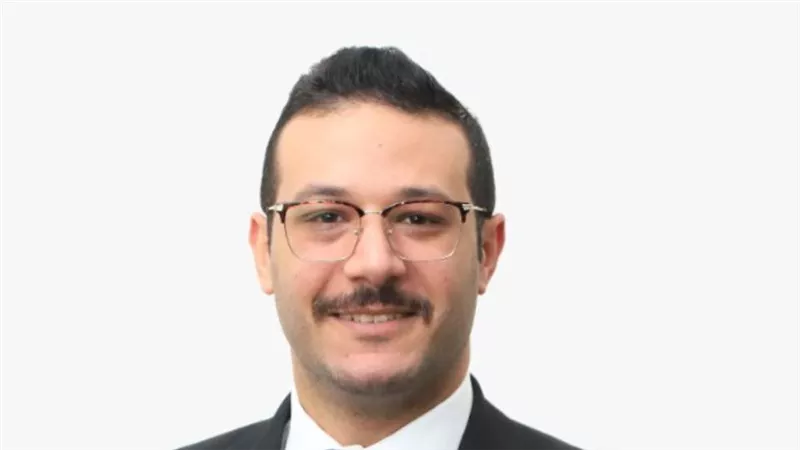أبو زيد: توجيه الرئيس السيسي بدراسة العفو يجسد توازن الدولة بين العدالة والرحمة