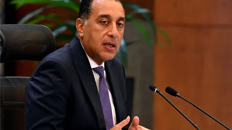 201 ألف شكوي خلال أغسطس.. رئيس الوزراء يتابع جهود منظومة الشكاوى الحكومية