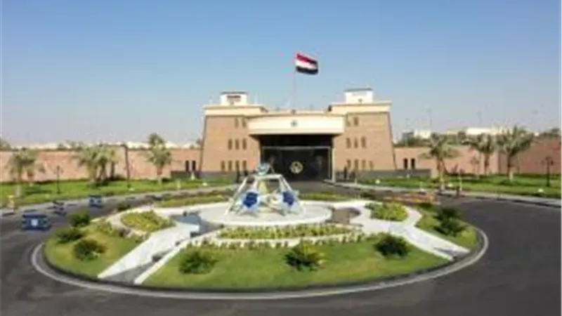 مد فترة التقديم لكلية الشرطة لبعض التخصصات.. تعرف على التفاصيل 