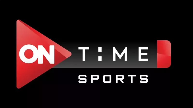 تفاصيل إذاعة  قناة ontime sport مباراة منتخب مصر وبوركينا فاسو 