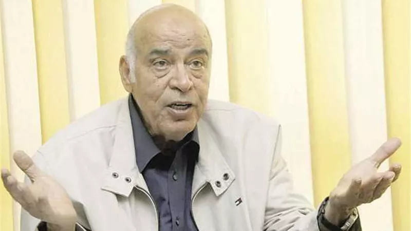علي ابو جريشة : مواجهة بوركينا صعبة .. وتاريخ المواجهات 