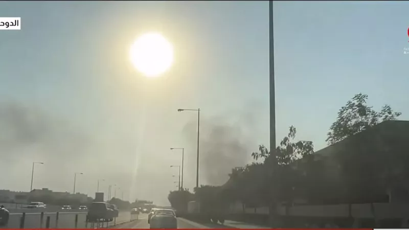 مسؤول إسرائيلي لـ «روتيرز»:  نتابع أنشطة قادة حركة حماس في الخارج