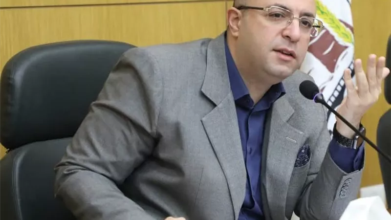 محافظ بني سويف: استجابات عاجلة وحلول فورية لشكاوى المواطنين باللقاء المفتوح