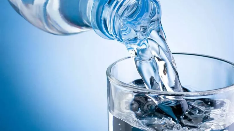 دراسة: تقنيات ترشيح جديدة تجعل المياه أكثر أمانًا من المواد المسرطنة