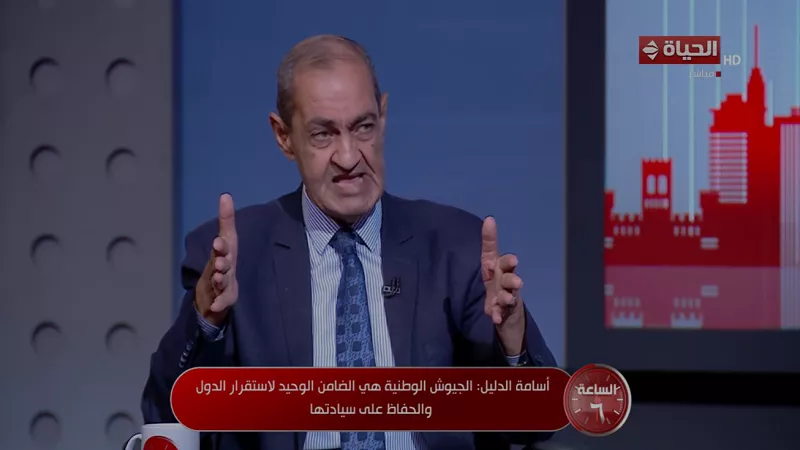 «الدليل »: إسرائيل نموذجًا صارخًا لانتهاك القوانين والأعراف الدولية| فيديو