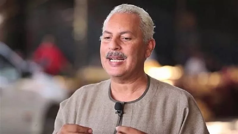بسبب ارتفاع أسعار التقاوي.. نقيب الفلاحين: «سعر البطيخة ممكن يوصل لـ300 جنيه»
