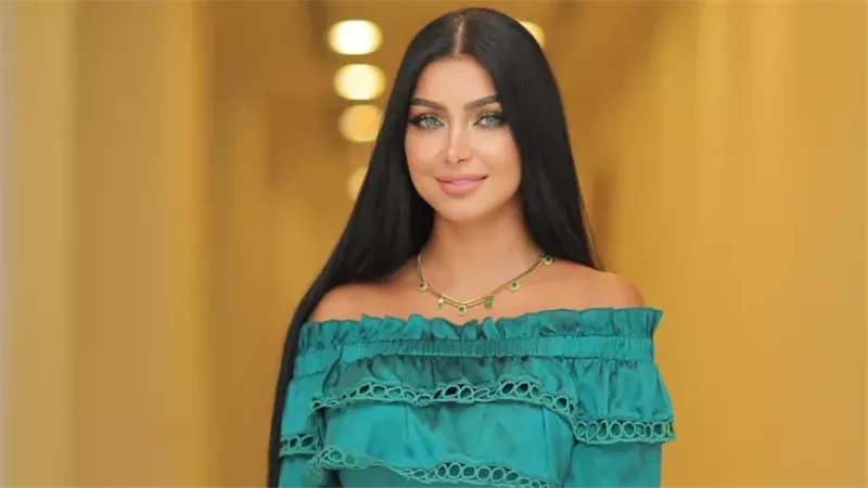  كلوديا حنا تعود للسينما بفيلم 
