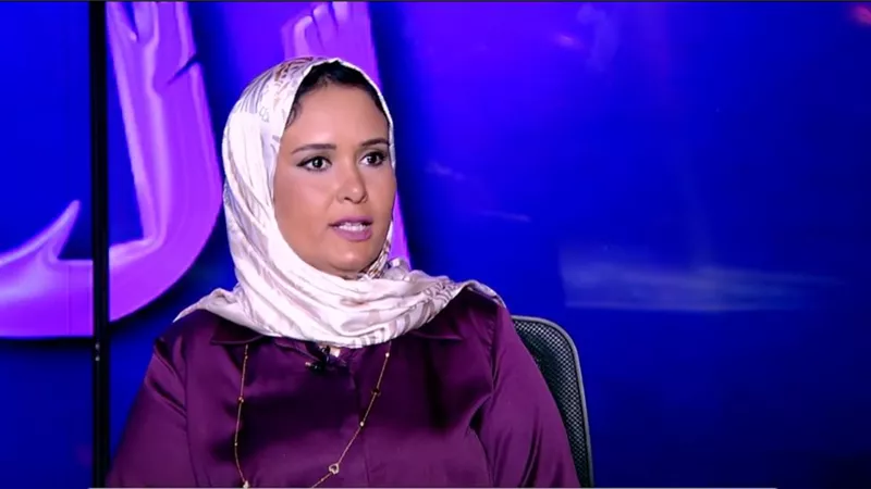 «طبيب عيون» : عمليات إزالة دهون الجفن لا تعالج الهالات السوداء| فيديو