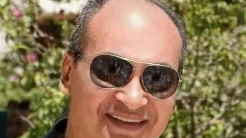 اعتماد المحاور الفرعية لمؤتمر أدباء مصر في دورته الـ37