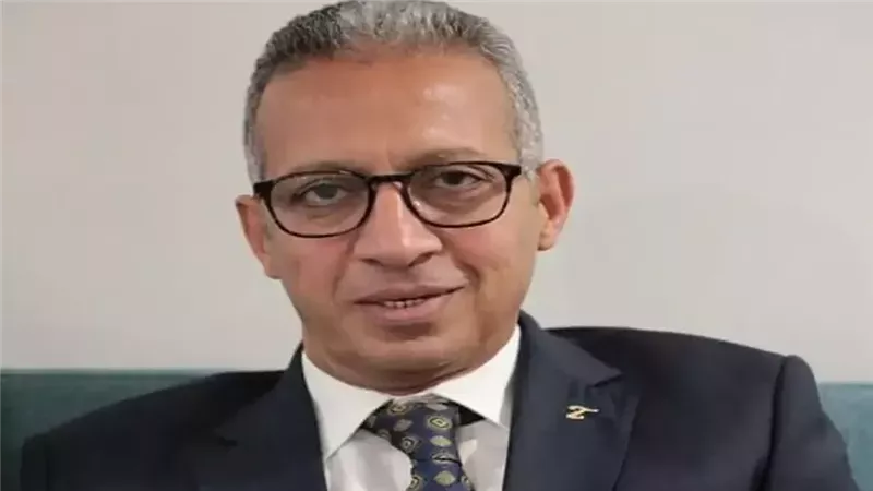  طارق العوضي لـ إيجبتكِ: نطالب بقمة عربية طارئة بعد حادثة الدوحة