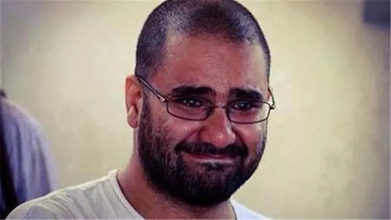  خالد علي لـ«إيجبتكِ»: خروج علاء عبد الفتاح لن يتحقق إلا بنشر قرار العفو بالجريدة الرسمية