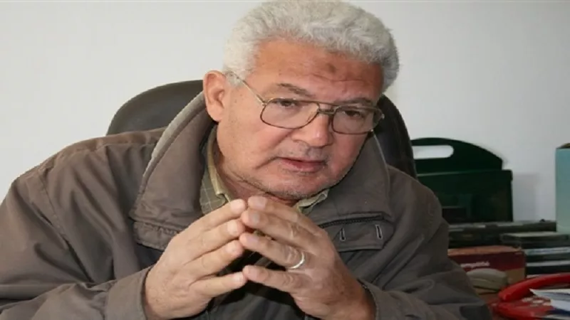 مفاجأة.. مستشار وزير الري السابق: سد إثيوبيا لم يحقق الهدف من إنشائه| فيديو