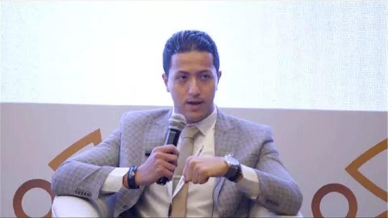الجنيه المصري يستعيد بعض قوته.. مهند ياقوت يوضح  أسباب هبوط الدولار