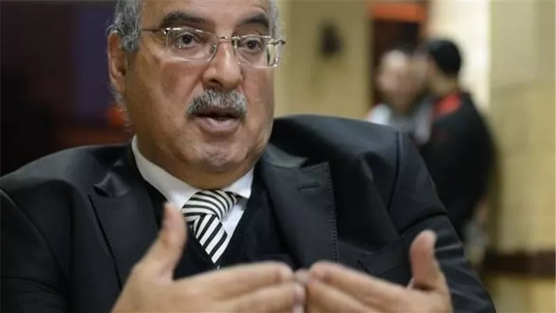 خبير: السد العالي «عبقرية مصرية» أنقذت البلاد.. والرئيس يواصل حماية الأمن المائي