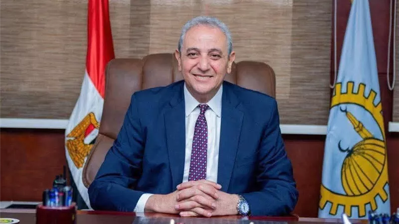 محافظ الغربية: غرس سلوكيات ترشيد المياه بالأطفال استثمار في مستقبل الوطن